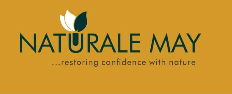 Naturale May logo